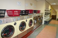 Greenhill Launderette 1054884 Image 1